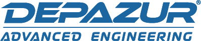 logo Depazur
